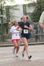 ODU 5k and Adventure Race photographs