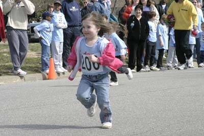 Pembroke Meadows Run Photo