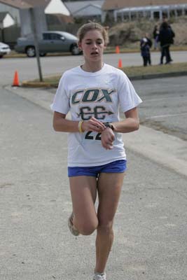 Pembroke Meadows Run Photo