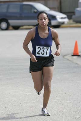 Pembroke Meadows Run Photo