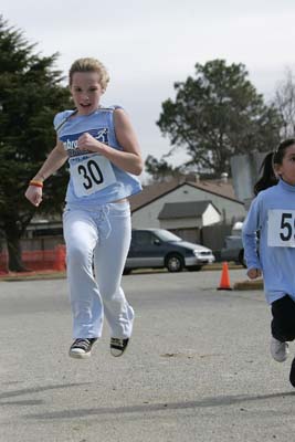 Pembroke Meadows Run Photo