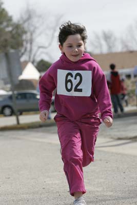 Pembroke Meadows Run Photo