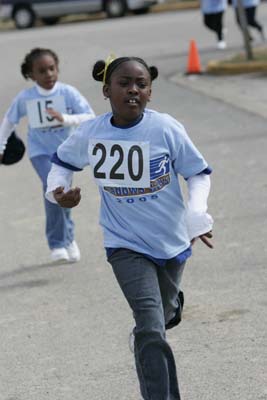 Pembroke Meadows Run Photo