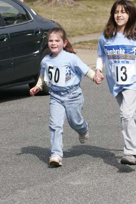 Pembroke Meadows Run Photo