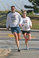 Chesapeake Bay 10k