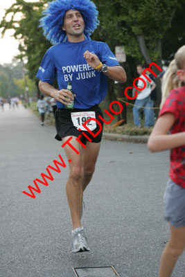 RAT Race 2005 Photo