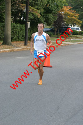 RAT Race 2005 Photo