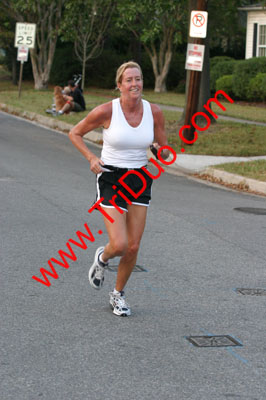 RAT Race 2005 Photo