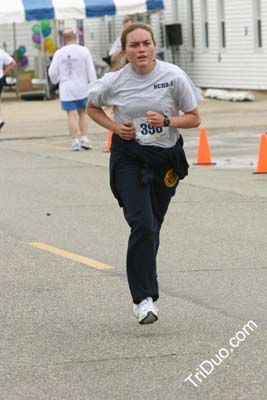 Spring Fever 5k Photo