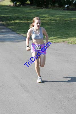 St Marys 5k Photo