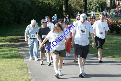 St Marys 5k Photo