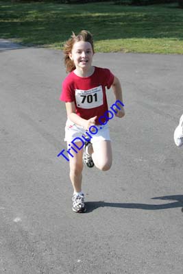 St Marys 5k Photo