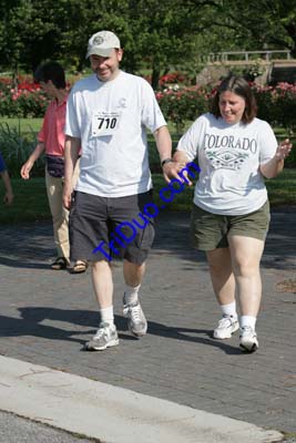 St Marys 5k Photo