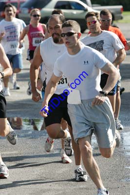 St Marys 5k Photo