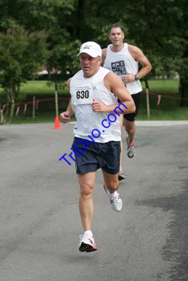 St Marys 5k Photo