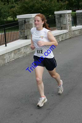 St Marys 5k Photo