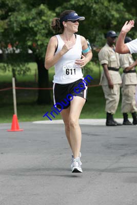 St Marys 5k Photo