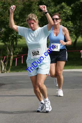 St Marys 5k Photo