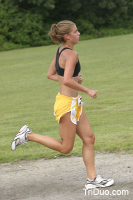 4 x 2k Relay Photo