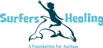 Surfers Healing - Virginia Beach