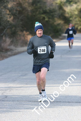 Distance Series 10k & 30k Photo