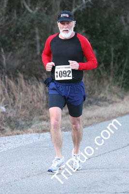 Distance Series 10k & 30k Photo