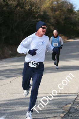 Distance Series 10k & 30k Photo