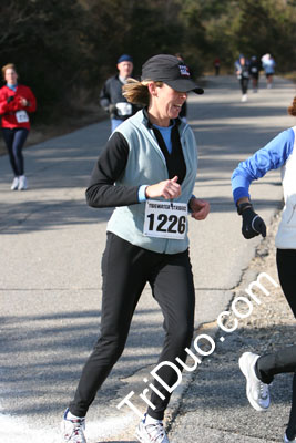 Distance Series 10k & 30k Photo