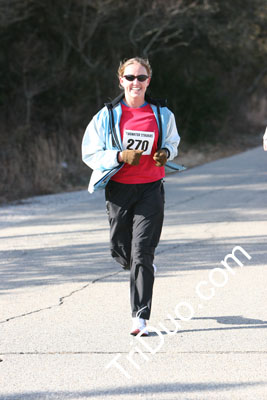 Distance Series 10k & 30k Photo