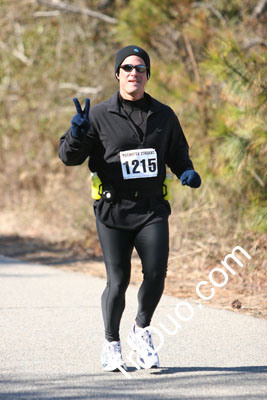 Distance Series 10k & 30k Photo