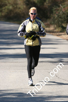 Distance Series 10k & 30k Photo