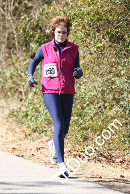 Distance Series 10k & 30k Photo