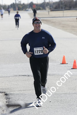 Distance Series 10k & 30k Photo