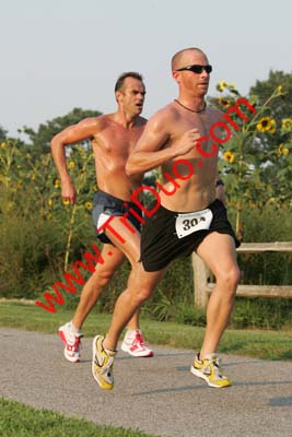 Tom Bashara 5k Photo