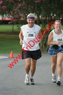 Tom Bashara 5k Photo