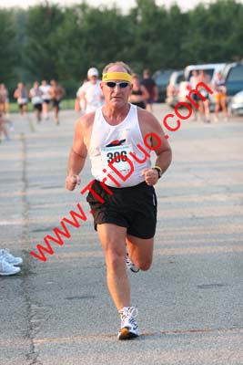 Tom Bashara 5k Photo