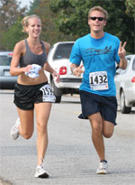 Tomcat Retirement 5k