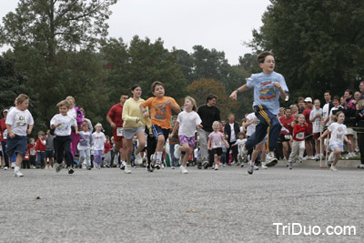 Toys for Tots Photo