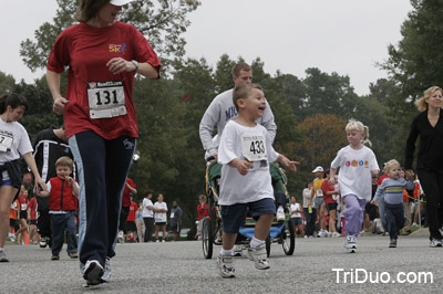 Toys for Tots Photo