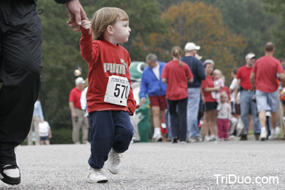 Toys for Tots Photo