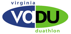 Virginia Duathlon