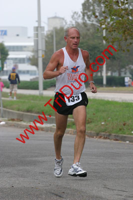 Waterside Stride 5k Photo