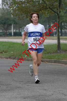 Waterside Stride 5k Photo