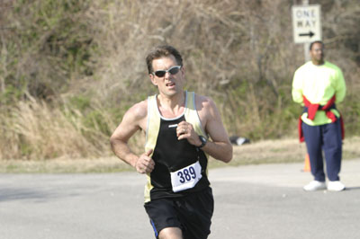 Run for Young Life 5k Photo