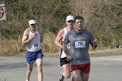 Run for Young Life 5k Photo