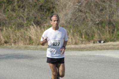 Run for Young Life 5k Photo