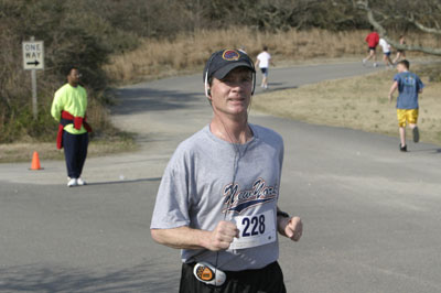 Run for Young Life 5k Photo