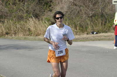 Run for Young Life 5k Photo