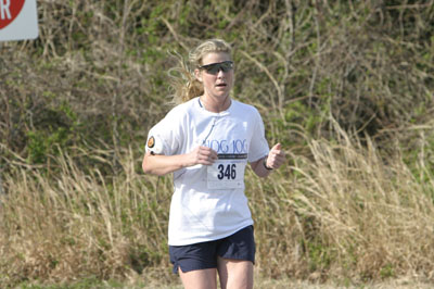 Run for Young Life 5k Photo