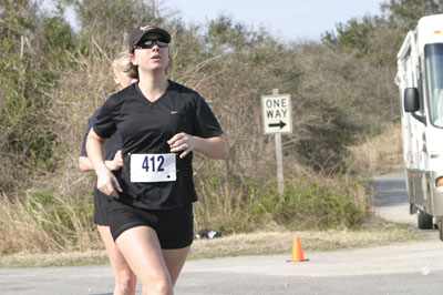 Run for Young Life 5k Photo